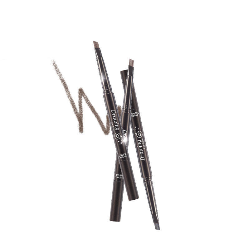 这些脸上的好色彩，多个选择也不赖