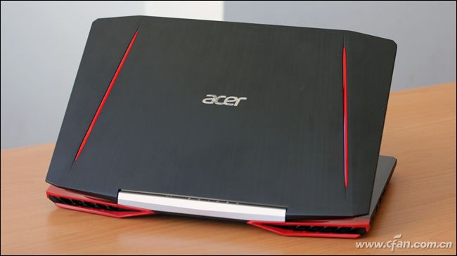 宏碁暗影骑士3高性能模式,暗影骑士3锐龙版