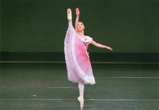 星光大赏明星获奖,星光璀璨综艺冠军