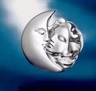 2020公认最好闻的香水便宜持久,女士公认10大好闻的淡雅香水推荐