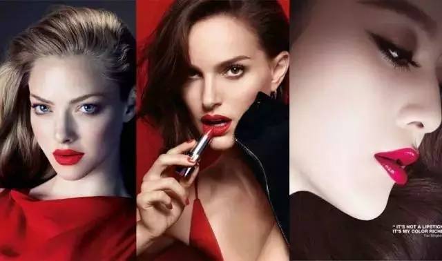 lancome口红多少钱一支,雅诗兰黛口红333多少钱一支