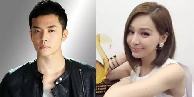 王心凌和郭采洁实力怎样,王心凌和杨丞琳关系有多好