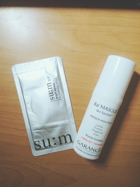 高端小众国货护肤,小众护肤宝藏平价