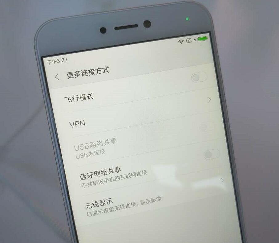 小米5c外观效果图,小米5c手机测评