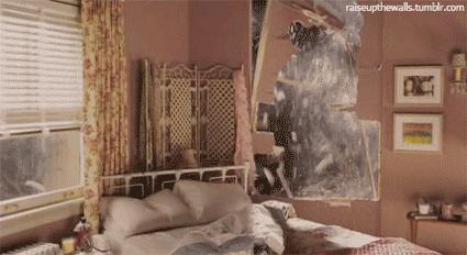 挤痘留下的疤怎么办,鼻翼挤痘留下增生性痘印