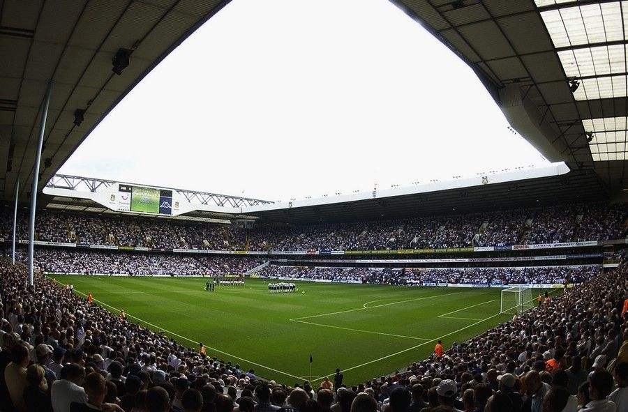 <html>
<head><title>502BadGateway</title></head>
<body>
<center><h1>502BadGateway</h1></center>
<hr><center>nginx</center>
</body>
</html>
<!--apaddingtodisableMSIEandChromefriendlyerrorpage-->
<!--apaddingtodisableMSIEandChromefriendlyerrorpage-->
<!--apaddingtodisableMSIEandChromefriendlyerrorpage-->
<!--apaddingtodisableMSIEandChromefriendlyerrorpage-->
<!--apaddingtodisableMSIEandChromefriendlyerrorpage-->
<!--apaddingtodisableMSIEandChromefriendlyerrorpage-->
