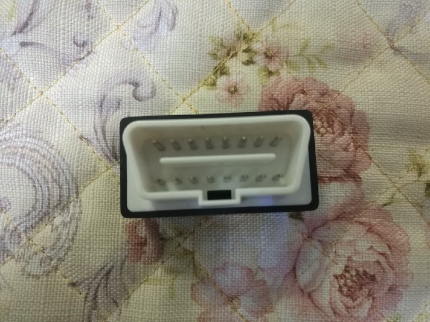 遥控汽车钥匙怎么组装,奇瑞自己配车钥匙教程