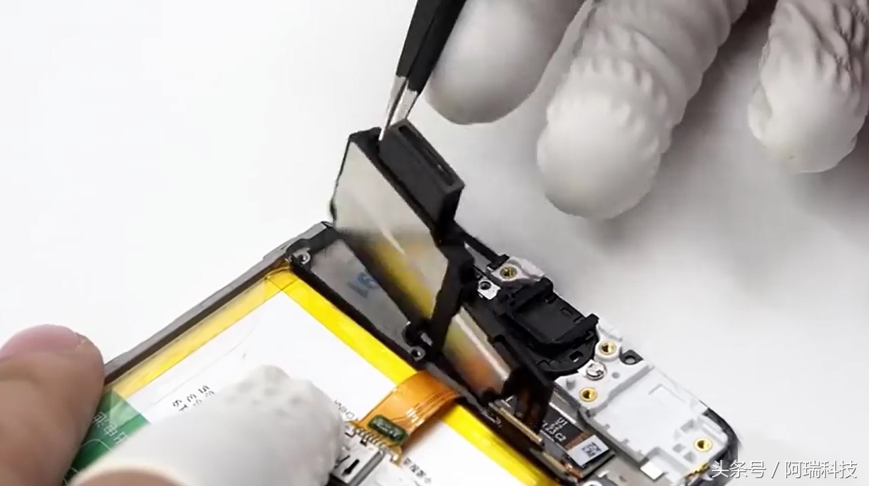 oppor9s恢复出厂,oppor9s维修