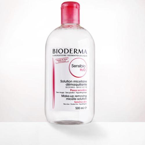 敏感肌怎么护肤补水好用,敏感肌宝宝如何护肤好得快