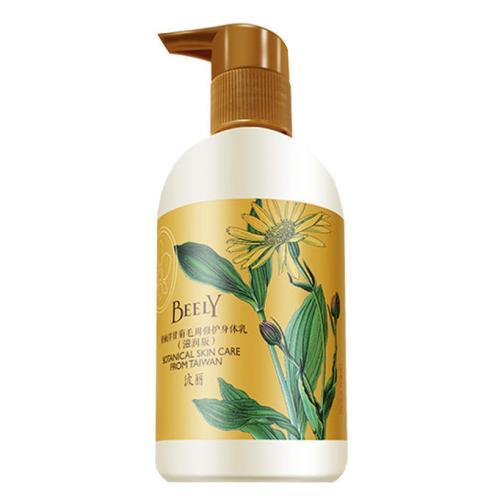 春季干燥红血丝肌肤该如何补水,冬季皮肤干燥怎么正确给肌肤补水