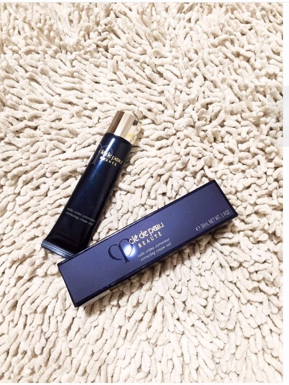 好的妆前乳成就底妆,妆前乳适合什么底妆用