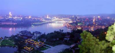 2024款雪铁龙c6试驾视频,试驾新一代雪铁龙c6