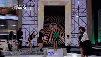 浪漫满屋女二,浪漫满屋女二号到底喜欢谁