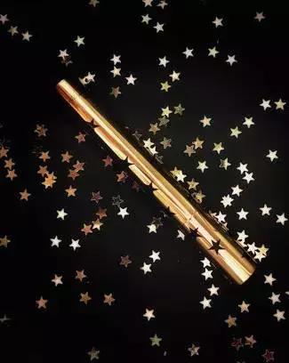 ysl怎么制作diy,ysl星辰明彩笔