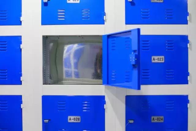 家里怎样避免触犯风水大忌,一招让家里风水变得更好