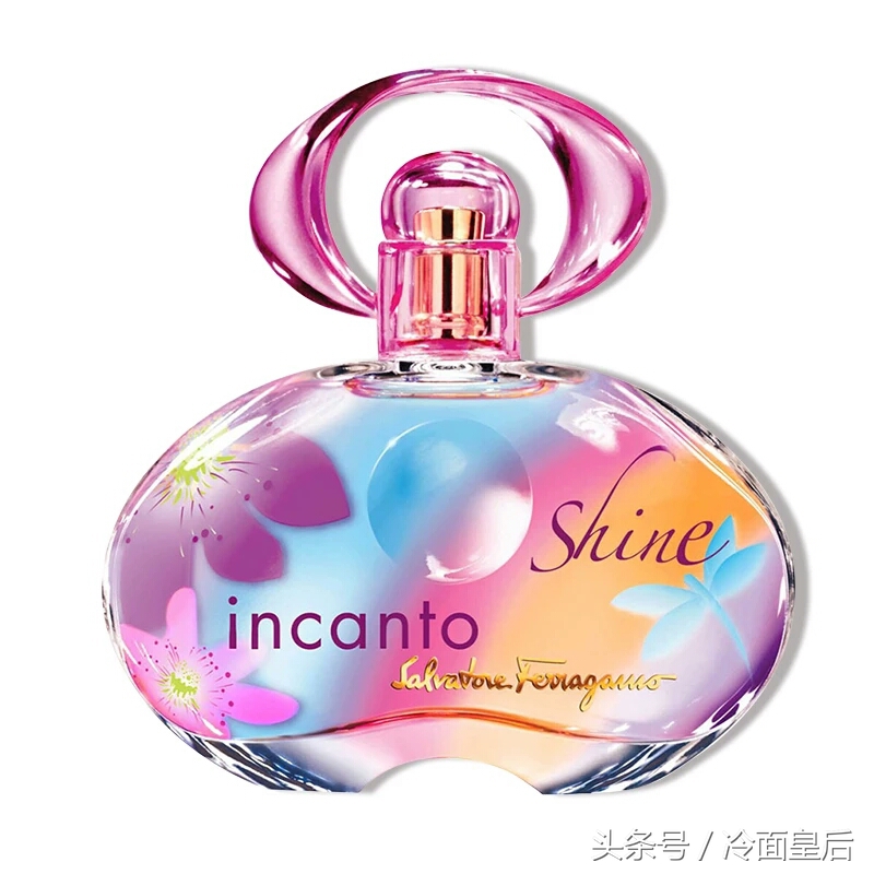 适合女生的香水入门级,入门买什么香水比较好