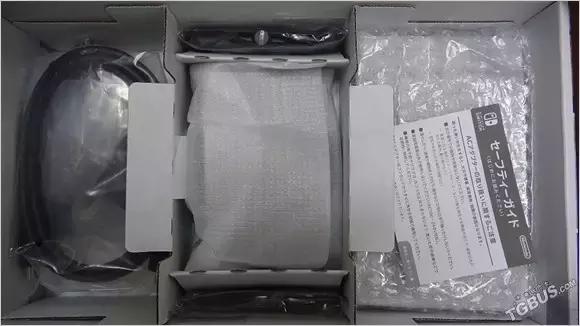 电玩巴士的switch靠谱吗,电玩巴士switchlite