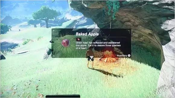 电玩巴士的switch靠谱吗,电玩巴士switchlite