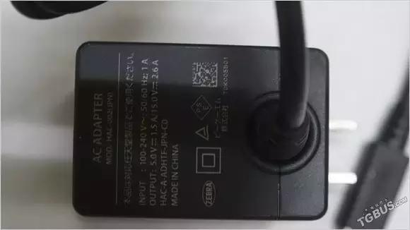 电玩巴士的switch靠谱吗,电玩巴士switchlite