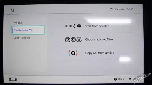 电玩巴士的switch靠谱吗,电玩巴士switchlite
