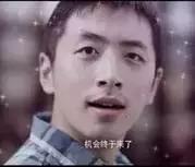 长春市小学前十学校排名,长春最好小学学校排名