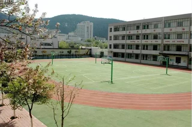 长春市小学前十学校排名,长春最好小学学校排名