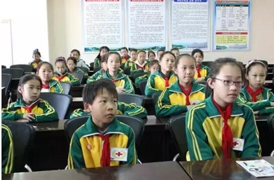 长春市小学前十学校排名,长春最好小学学校排名