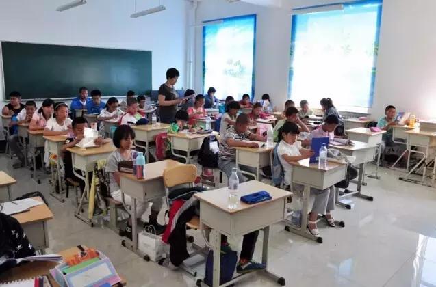 长春市小学前十学校排名,长春最好小学学校排名