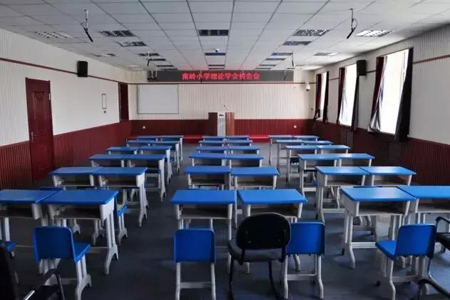 长春市小学前十学校排名,长春最好小学学校排名