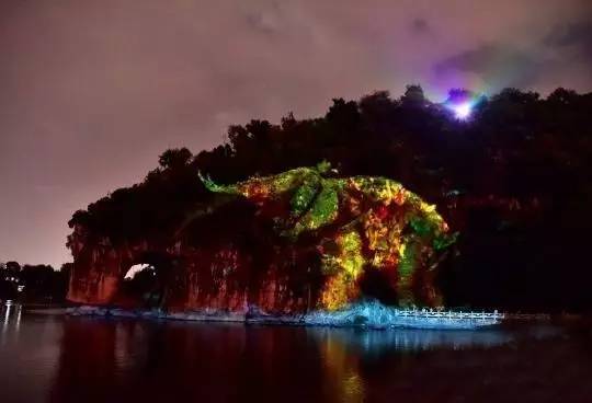 获吉尼斯世界纪录有奖励吗,获吉尼斯世界纪录