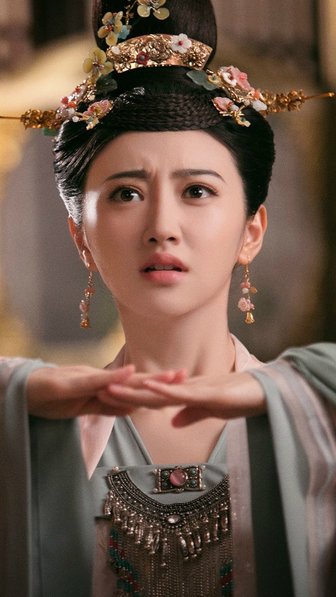 好看的大唐荣耀图片,大唐荣耀虐心图片