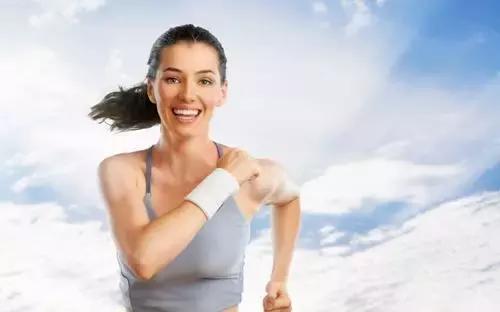 新陈代谢快的人怎么增肌,新陈代谢快该怎么解决