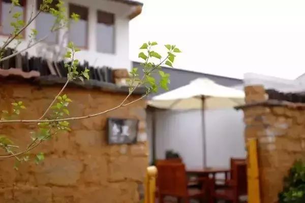 南京旅游必住的民宿,南京周边民宿排行榜前十名