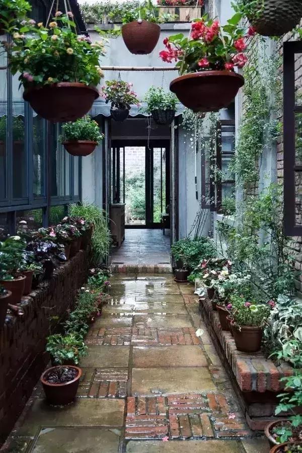 南京旅游必住的民宿,南京周边民宿排行榜前十名