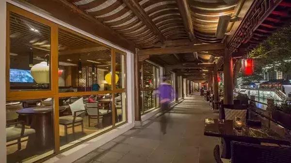 南京旅游必住的民宿,南京周边民宿排行榜前十名