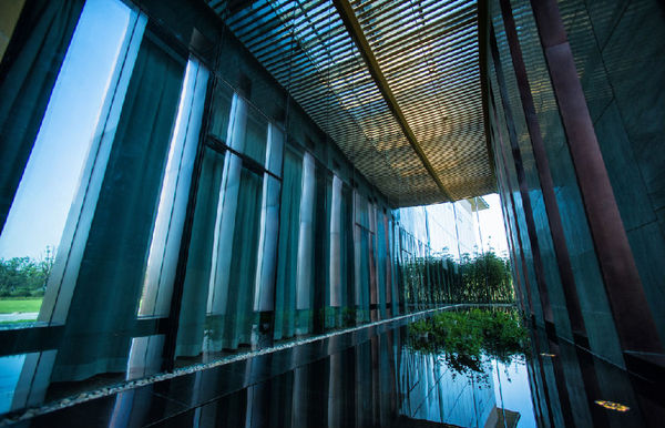 南京旅游必住的民宿,南京周边民宿排行榜前十名