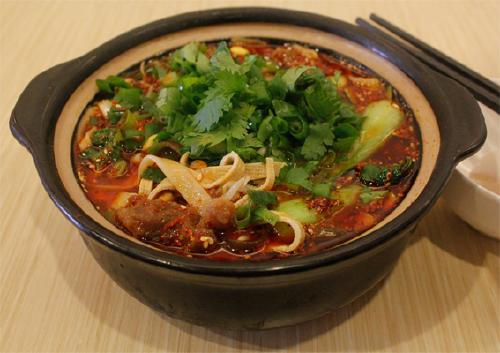 餐桌上有烫痕，抹点这个轻松除痕，桌面跟新的一样！