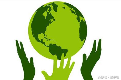 自动启停是鸡肋,自动启停鸡肋