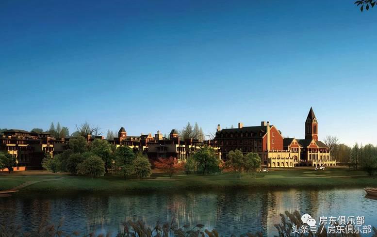 东区最新房价一览表,东区房价降最多的哪里