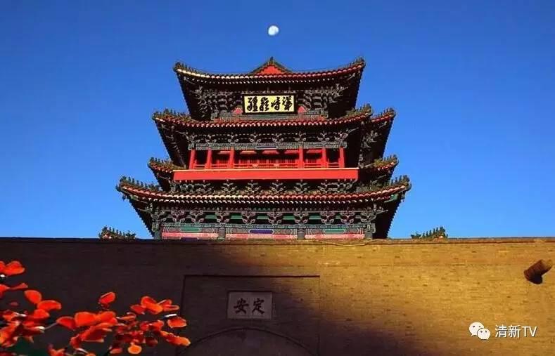 清远最有名的公路,广东清远最大的路