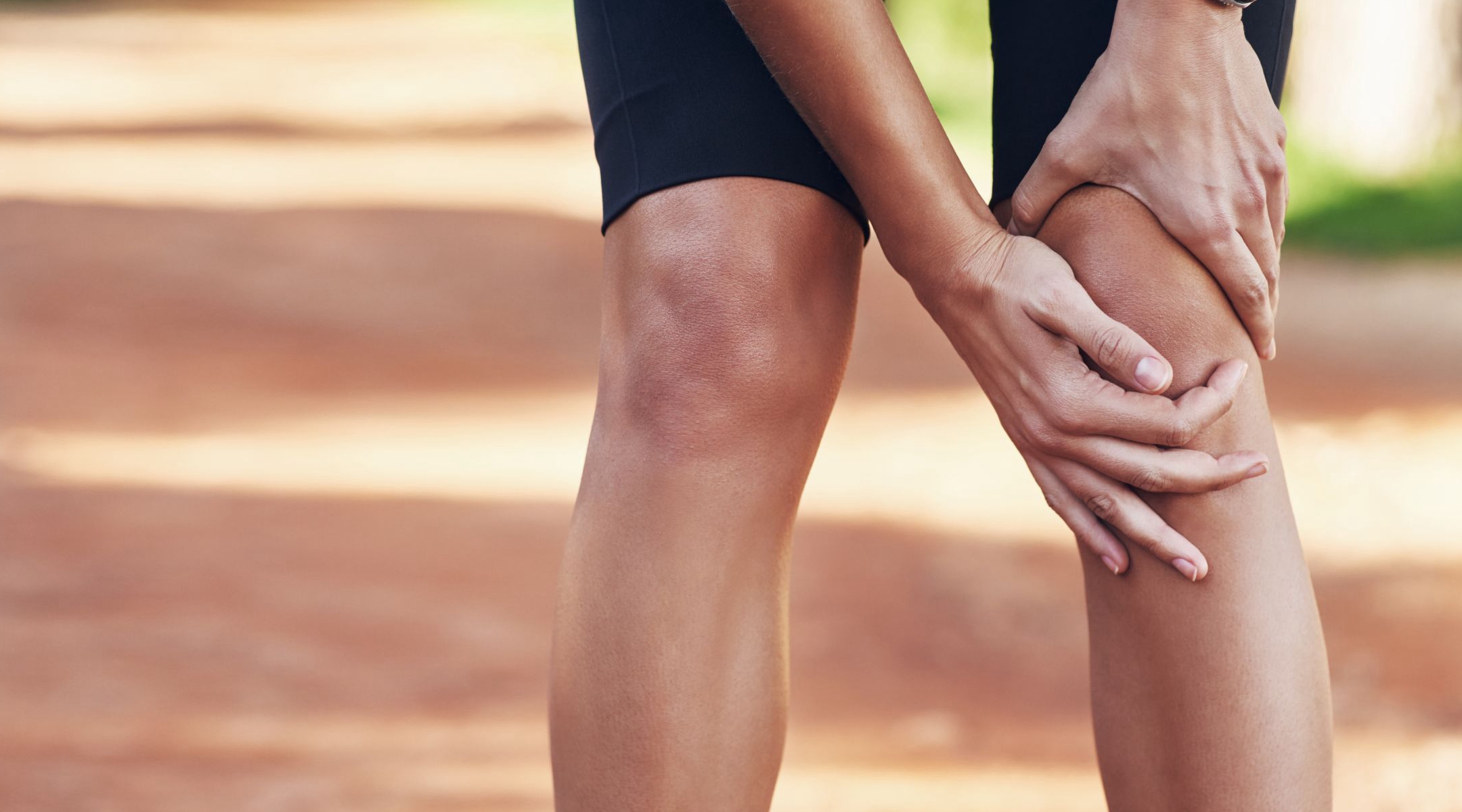 膝盖外侧上方酸胀疼痛,膝盖疼在线问答