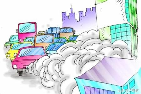 血铅超标严重伤智力，如何帮宝宝赶走“铅”伤害