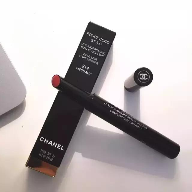 史上最全大牌口红平价替代款，帮你们轻松省下一个亿！