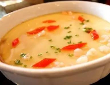 看完治好了我的便秘,看完治好了路怒症