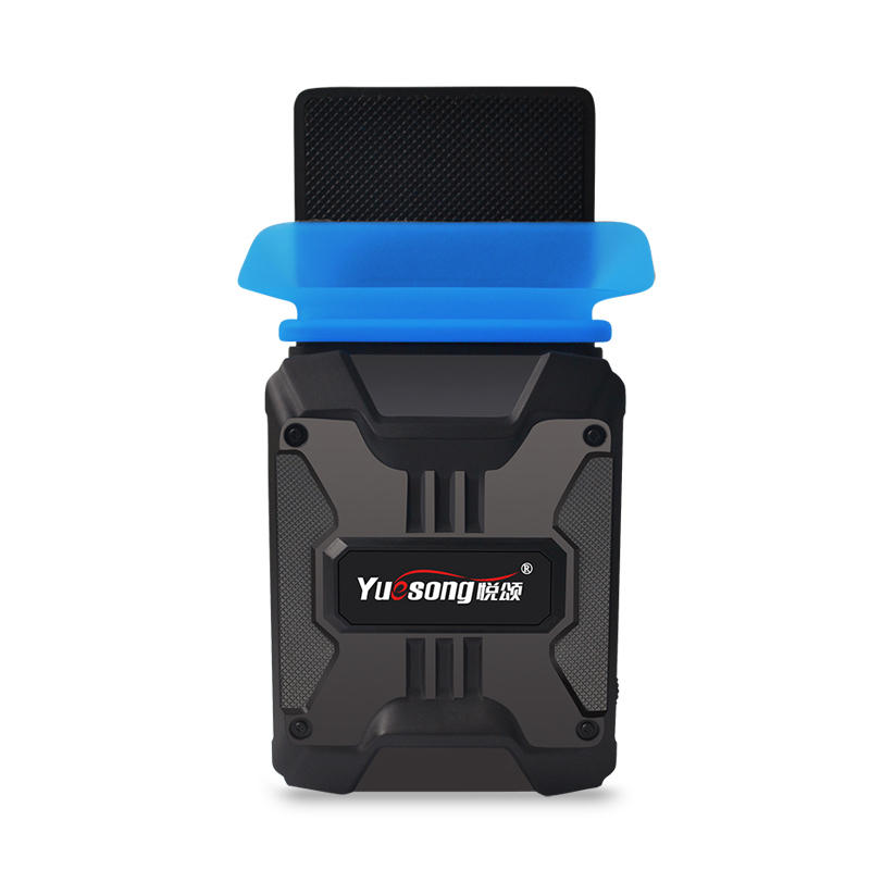 给笔记本电脑外装散热器,给笔记本装win7