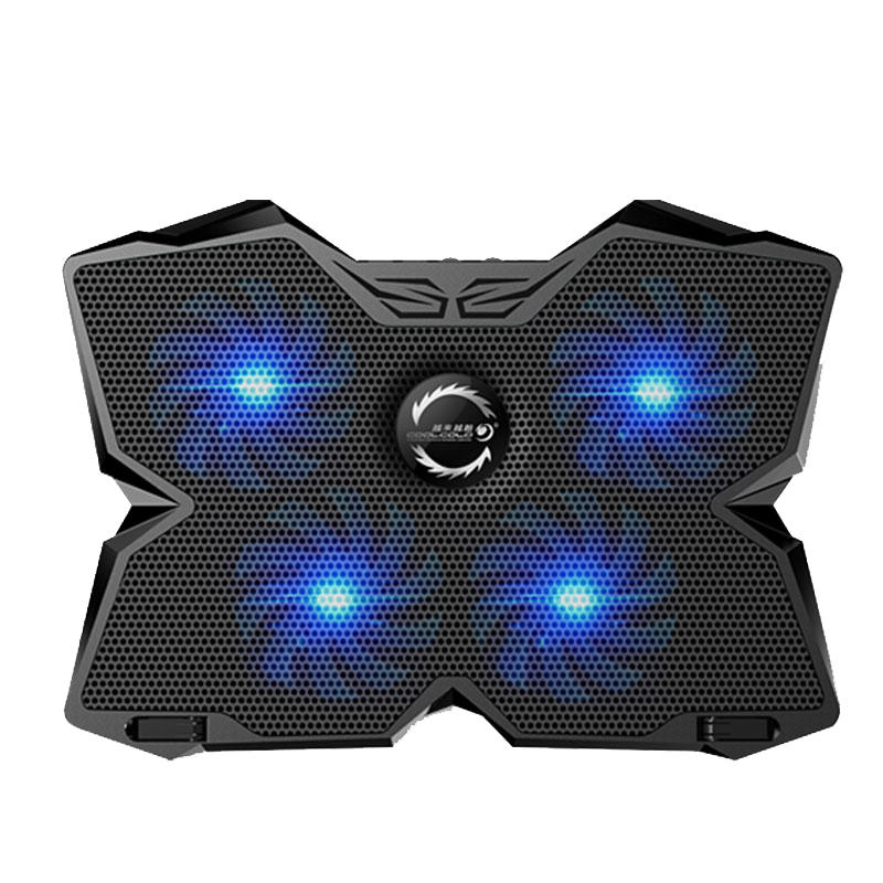 给笔记本电脑外装散热器,给笔记本装win7