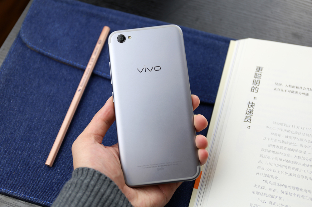 vivox60pro+电池不耐用怎么办,vivoiqoo手机电池不耐用怎么办