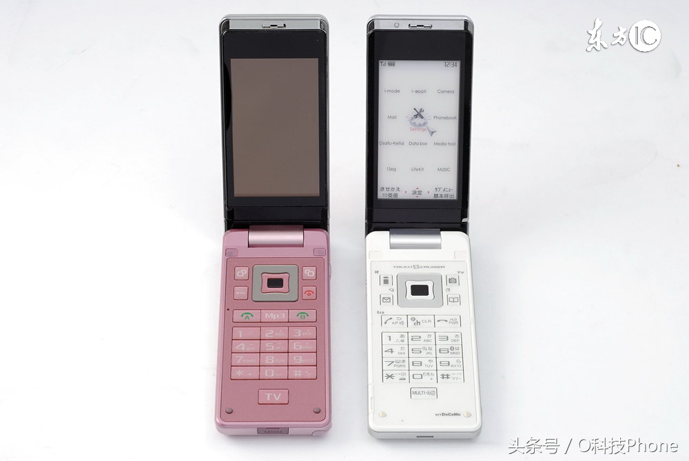 oppo2016年发布机型,oppo到底有多厉害