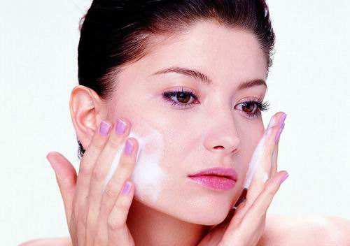 让肌肤喝饱水的方法,肌肤喝饱水怎么补水