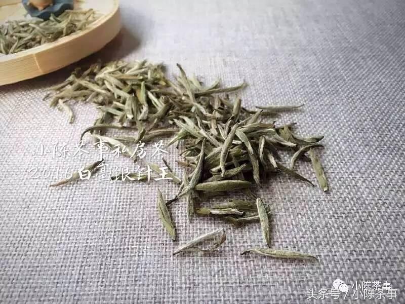 痛风患者科学饮食调理书,痛风患者喝什么茶